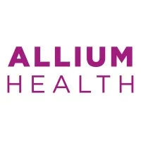 Allium Health, Inc.