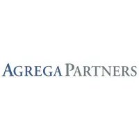 Agrega Partners