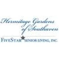 Hermitage Gardens Of Southaven
