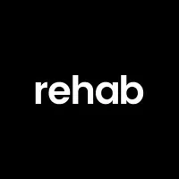Rehab Agency
