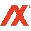 American Industrial Transport - AITX