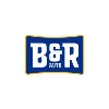 B&R Auto B&R Auto