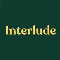 Interlude Health