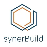 synerBuild