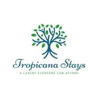 Tropicana Stays