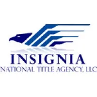 Insignia National Title Agency
