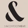 3&Co Footwear