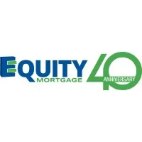 EMI Equity Mortgage, Inc.