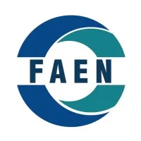 FAEN S.A.