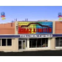 Chaz Limited Collision Express