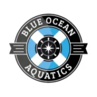 Blue Ocean Aquatics LLC