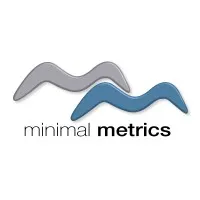 Minimal Metrics LLC