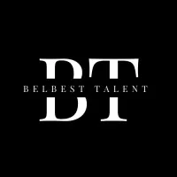 Belbest Talent