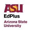 EdPlus at Arizona State University EdPlus at Arizona State University