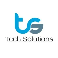 Tech Solutions.ae