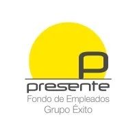 PRESENTE · Fondo de Empleados Grupo Éxito