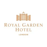 Royal Garden Hotel