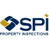 SPI Property Inspections SPI Property Inspections