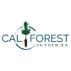 Cal Forest Nurseries