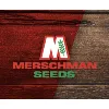 Merschman Seeds, LLC Merschman Seeds, LLC