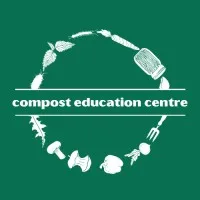 Compost Education Centre