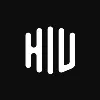 Hiu Co. Hiu Co.