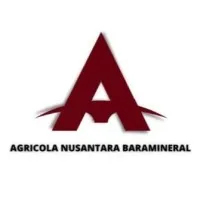 PT Agricola Nusantara Baramineral PT Agricola Nusantara Baramineral