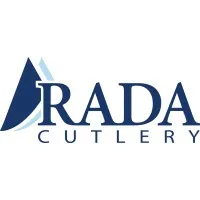 Rada Mfg. Co.