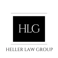 Heller Law Heller Law