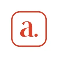 Amara Communications