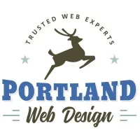 Portland Web Design
