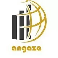 Angaza Capital 
