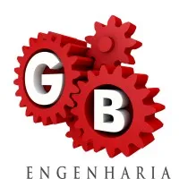 GB Engenharia GB Engenharia