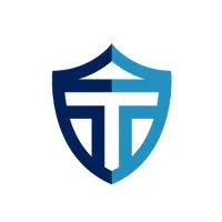 TShield TShield
