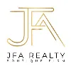 JFA Realty Company JFA Realty Company