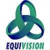 EquiVision