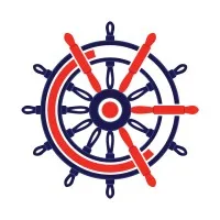 KARCO