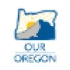 Our Oregon Our Oregon