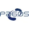 Pagos Pagos