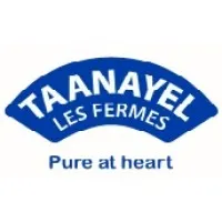 Taanayel les Fermes