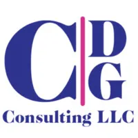 CDG Consulting LLC