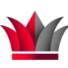 Primestar Investments