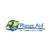 Planet Aid, Inc Planet Aid, Inc