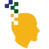 School of Academic Coaching (SAC Tutoring)