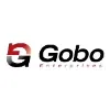 Gobo Enterprises Gobo Enterprises