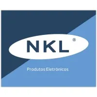 NKL Produtos Eletrônicos Ltda