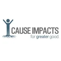 Cause IMPACTS Consulting Cause IMPACTS Consulting
