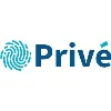 Privé Health Solutions Privé Health Solutions
