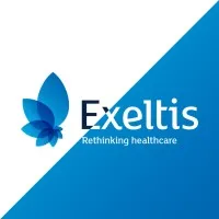 Exeltis Middle East & Africa
