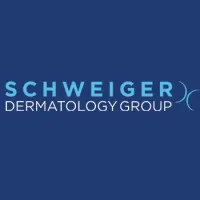Schweiger Dermatology Group